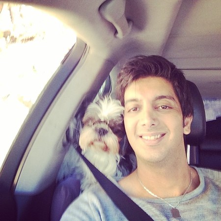 دانلود آهنگ فرزاد فرزین پرواز - با دو کیفیت 320 و 128 - با متن - ملودیفا