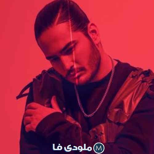 دانلود آهنگ نیواد نیمه گمشدمی - ملودیفا